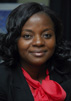Ayodele Dorcas Fajemibola